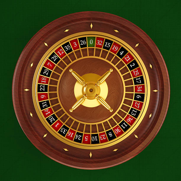 lambe303 Game Type
