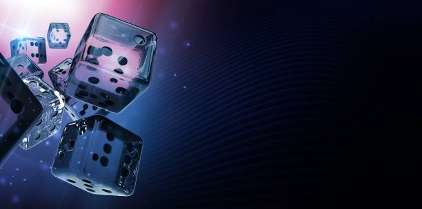 lambe303 Live Chat with Dealers