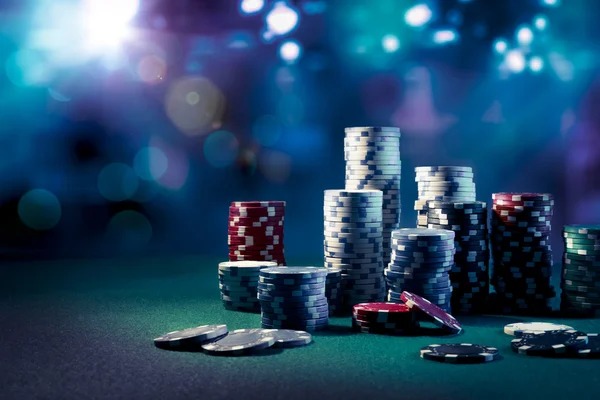 lambe303 Live Casino