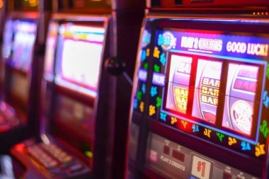 lambe303 Arcade Games