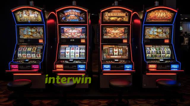 interwin slide 1