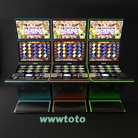 wwwtoto slide 1