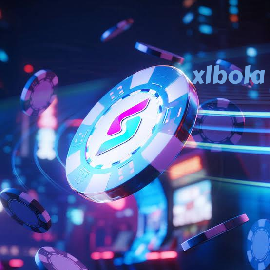 xlbola slide 1